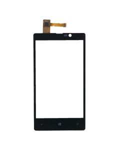 Nokia Lumia 820 Digitzer Touch Screen