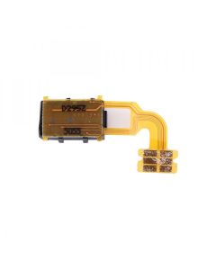 Nokia Lumia 820 Headphone Jack Flex 