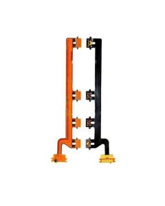 Nokia Lumia 820 Power Volume Flex 