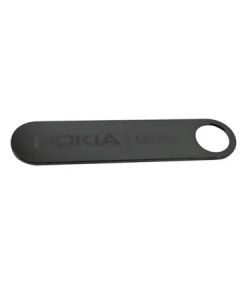 Nokia Lumia 920 Camera Lens Replacement