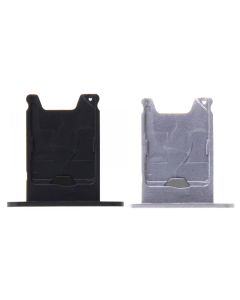 Nokia Lumia 920 Sim card Tray