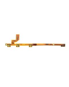 Nokia Lumia 925 Power Volume Flex 