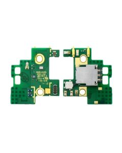 Nokia Lumia 930 Sim Reader Flex
