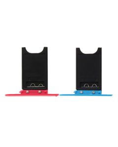 Nokia N800 Sim Card Tray 