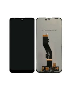 Nokia 3.2 LCD