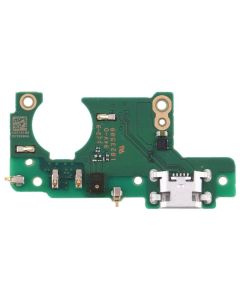 Nokia 5.1 Charging Port Flex