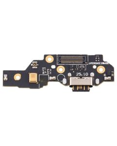 Nokia 5.1 Plus/ X5 Charging Port Flex