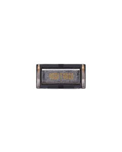 Nokia 6.1 Earpiece Speaker