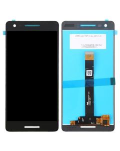 Nokia 2.1 LCD