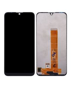 Nokia 2.2 LCD