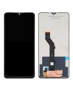 Nokia 5.3 LCD