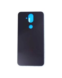 Nokia 8.1/ X7 Back Glass Cover