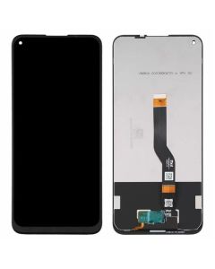 Nokia 8.3 5G LCD