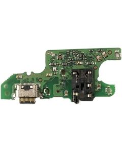 Nokia 8.3 5G Charging Port Flex