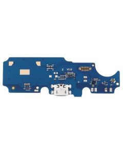 Nokia C2 2020 Charging Port Flex