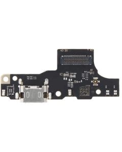 Nokia G11 Charging Port Flex with Board