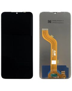 Nokia G11 Plus LCD
