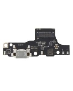 Nokia G21 Charging Port Flex with Board