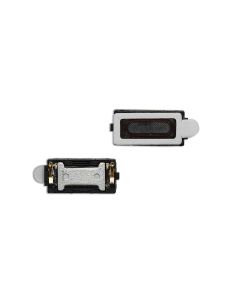 Nokia Lumia 920 Earpiece Speaker