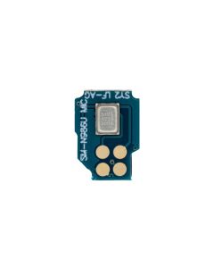 Galaxy Note 20 Ultra Microphone Flex