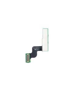 Galaxy Note 20 Ultra Flash/ Proximity Sensor Flex