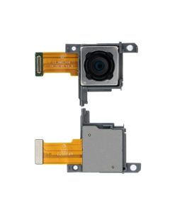 Galaxy Note 20 Ultra Rear Camera Flex (WIDE)