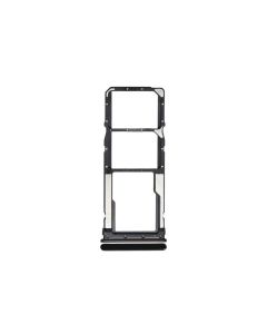 Xiaomi Redmi Note 8/ Note 8T Sim Card Tray