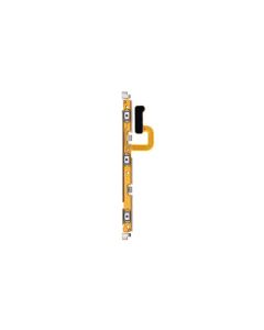 Galaxy Note 9 Volume Button Flex