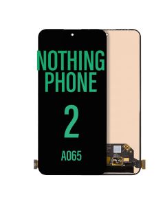 Nothing Phone 2 LCD Touch Screen Assembly