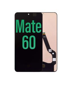 Huawei Mate 60 LCD Touch Screen Assembly