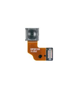 HTC One M8 Rear Camera Flex 