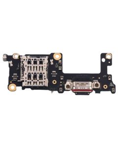 OnePlus 13 5G Charging Port Flex