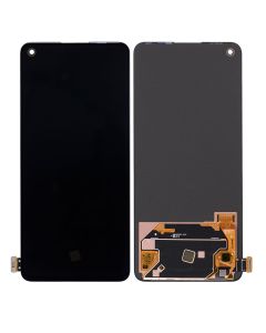 OnePlus 9RT 5G LCD Touch Screen Assembly 