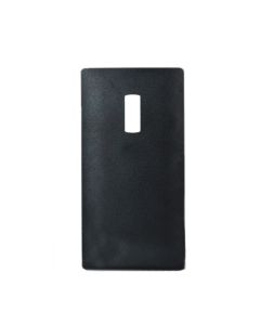 OnePlus 2 Back Housing Replacement 