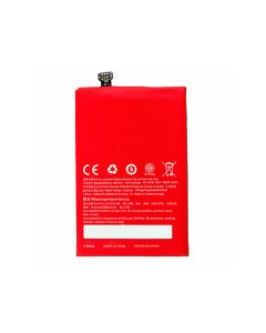 OnePlus 2 Battery Replacement