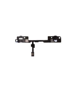 OnePlus 2 Keypad Sensor Flex