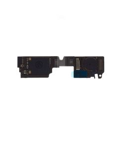 OnePlus 2 Microphone PC Board Flex 