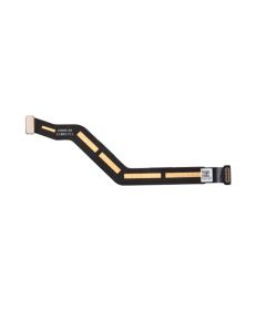 OnePlus 5 Motherboard Flex Cable