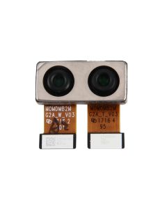 OnePlus 5 Rear Camera Flex