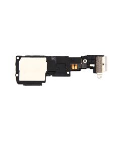 OnePlus 5 Ringer Loudspeaker