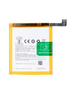 OnePlus 6 Battery Replacement