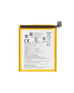 OnePlus 6T/ 7 Battery Replacement