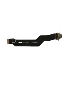 OnePlus 7 Charging Port Flex