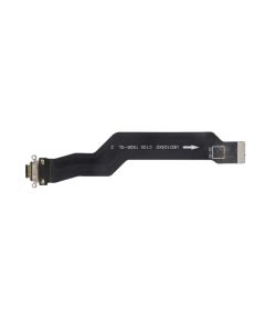 OnePlus 7 Pro Charging Port Flex