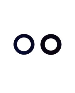 OnePlus 9 Pro Camera Lens