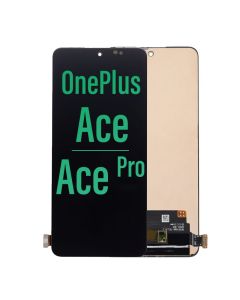 OnePlus Ace/ Ace Pro LCD Touch Screen Assembly