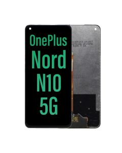 OnePlus Nord N10 5G LCD Touch Screen Assembly