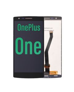 OnePlus One LCD