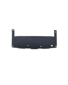 OnePlus One Ringer Loudspeaker