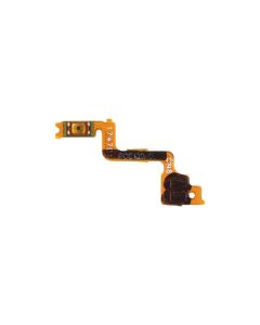 Oppo R11s Plus Power Button Flex